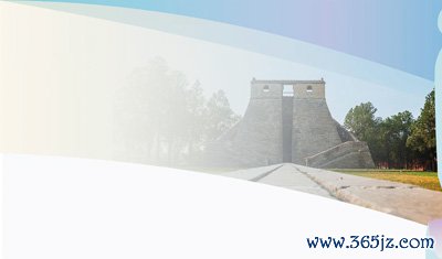 立竿见影，原本古东谈主这么测四时骨气（字载匠心·惊艳时光的中国机灵）